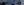 FAQS Background