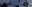 FAQS Background