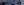 FAQS Background