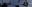 FAQS Background