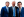 PL partners banner