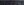 alabama skyline