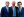 PL partners banner